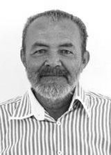 Getúlio Tapeceiro