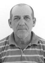 Zé Pintor