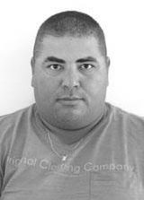 Saritão