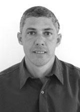 Professor Dí