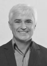 Caetano Sergio