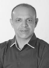 Laércio Neris