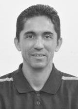 Helinho