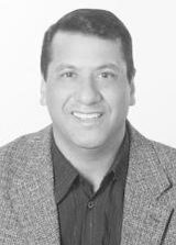 Pastor Vicente