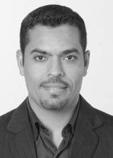 Roberto Camargo
