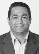 Jean Nascimento