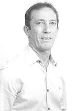 Jonas Garcia