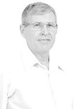 Pedro da Mudança
