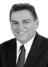 Hélio Furini