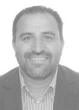 Afonso Aires