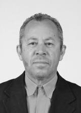 Carlos Cabelo