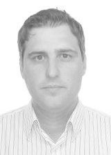 Maurício Ibanez