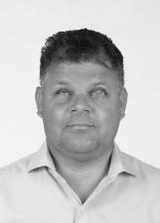 Osmar Cantor