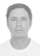 Paulinho Ferreira