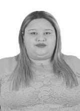 Bya Oliveira