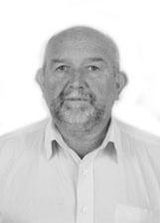 Orlando Balaio