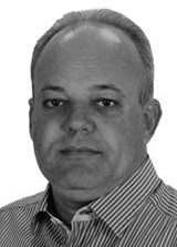 Gilmar Rotta