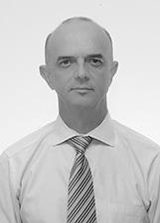 Rene Blumer