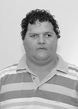 Fabricio Perine