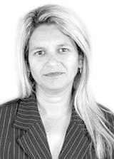 Cris da Saúde