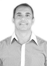 Neidão do Gás