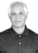 Zé Baixinho