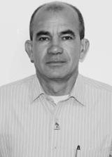 Edivaldo Prioste