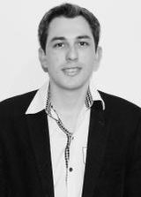 Jean Ribeiro
