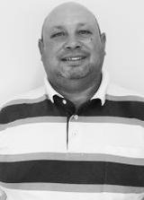 João Careca da Captuva