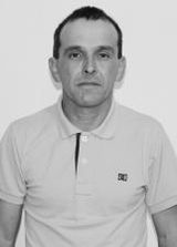 Joel das Formigas