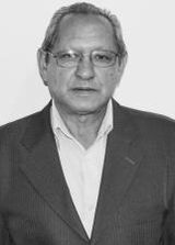 Zé Alfredo