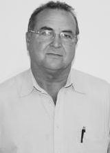 Carlos Paulino