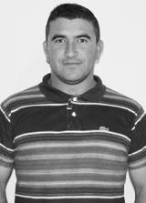 Zé Livino