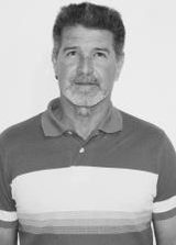 Luiz Mecanico