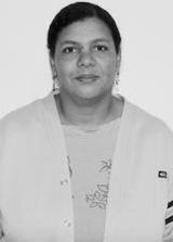 Adriana do Zé Mauricio