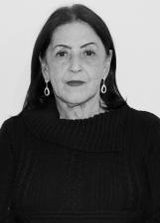 Aurea Enfermeira