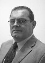 Raul Calazans