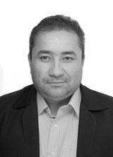 Marcos Portela