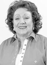 Alba Lucena