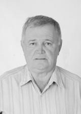 Vando Carvalho