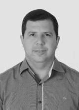 Paulinho Ribeiro da Radio