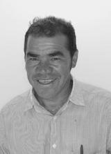 Ziquinho Cabeleireiro