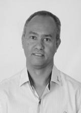 Ismael Moreira