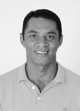 Marcio Carneiro