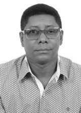 João Vicente
