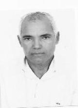 Edson Vieira