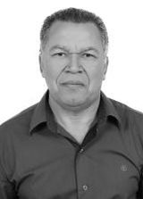 Cidinho