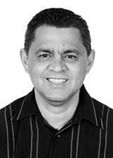 Edimilson Eufrásio