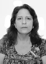 Regina Castro