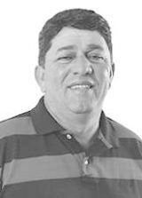 Gaúcho